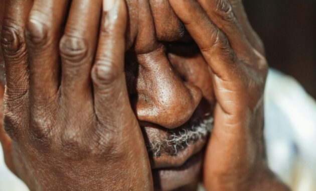 hypothyroidism dementia misdiagnosis