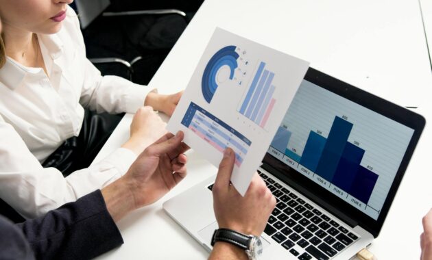 internet self-diagnosis risks